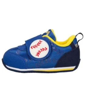 Sports Pack “Mavi”