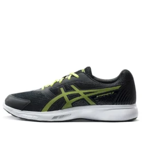 Stormer 2 “Siyah Neon Limon”