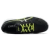 Stormer 2 “Siyah Neon Limon”