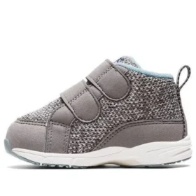 Sukusuku Comfy Sneakers “Gri”