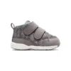 Sukusuku Comfy Sneakers “Gri”