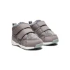 Sukusuku Comfy Sneakers “Gri”