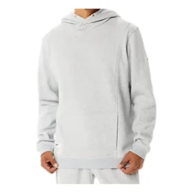 Sunday Sana Fleece “Açık Gri Heather”