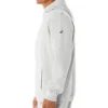 Sunday Sana Fleece “Açık Gri Heather”