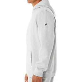 Sunday Sana Fleece “Açık Gri Heather”