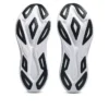 Superblast 3 “Beyaz Siyah”