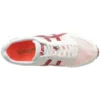 Tarther Japan “Beyaz”