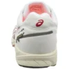 Tarther Japan “Beyaz”