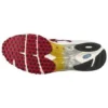 Tarther Japan “Beyaz”