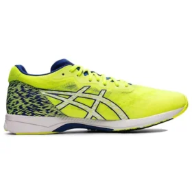 Tarther RP 2 “Neon Yeşil”