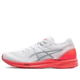 Tarther Rp 3 “Beyaz Diva Pembe”