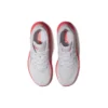 Tarther Rp 3 “Beyaz Diva Pembe”