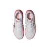 Tarther Rp 3 “Beyaz Diva Pembe”