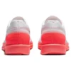 Tarther Rp 3 “Beyaz Diva Pembe”