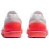 Tarther Rp 3 “Beyaz Diva Pembe”