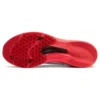 Tarther Rp 3 “Beyaz Diva Pembe”