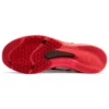 Tarther Rp 3 “Beyaz Diva Pembe”