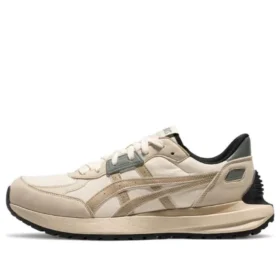 Tarther Sc 2.0 “Krem Kumu”