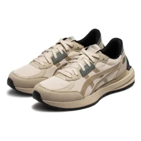 Tarther Sc 2.0 “Krem Kumu”
