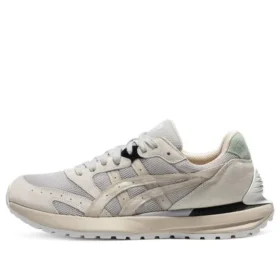 Tarther Sc Athleisure Casual Spor Ayakkabı Unisex Gri
