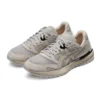 Tarther Sc Athleisure Casual Spor Ayakkabı Unisex Gri