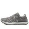 Tarther Sc Low Cut Gri/Gümüş