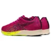 Tartheredge 3 Low-Top Kırmızı