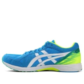 Tartherzeal 5 Wide “Mavi Neon Yeşil”