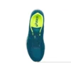 Tartherzeal 6 “Koyu Yeşil”