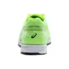 Tartherzeal 6 “Neon Sarı”