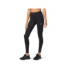 Tayt “Performance Black”
