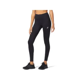 Tayt “Performance Black”
