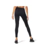 Tayt “Performance Black”