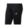Tayt “Performance Black”