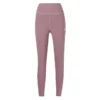 Tayt “Pink”
