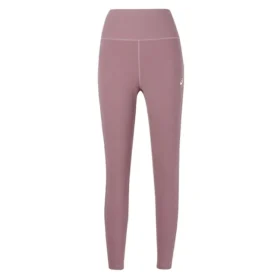 Tayt “Pink”