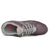 Tiger Gel-Kayano Trainer Evo “Kırmızı Gri”