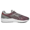 Tiger Gel-Kayano Trainer Evo “Kırmızı Gri”
