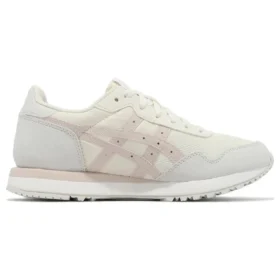 Tiger Runner 2 “Krem/Mavi/Bej”