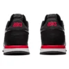 Tiger Runner 2 “Siyah Beyaz”