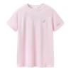 Tişört “Pembe”