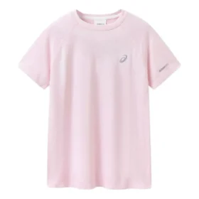 Tişört “Pembe”