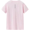 Tişört “Pembe”