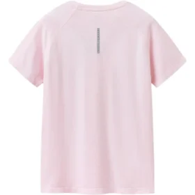Tişört “Pembe”