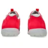 Toque 8 TF “Diva Pembe Beyaz”