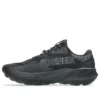 Trabuco 14 Gore Tex “Siyah Grafit Gri”