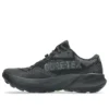 Trabuco 14 Gore Tex “Siyah Grafit Gri”