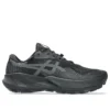 Trabuco 14 Gore Tex “Siyah Grafit Gri”