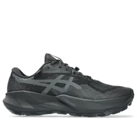 Trabuco 14 Gore Tex “Siyah Grafit Gri”