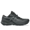 Trabuco 14 Gore Tex “Siyah Grafit Gri”